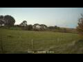 Webcam Dartmoor