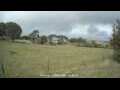 Webcam Dartmoor