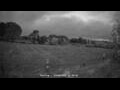 Webcam Dartmoor