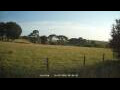 Webcam Dartmoor