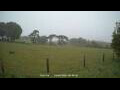Webcam Dartmoor