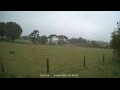 Webcam Dartmoor