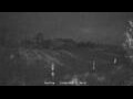 Webcam Dartmoor