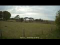 Webcam Dartmoor