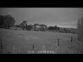 Webcam Dartmoor