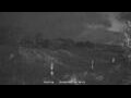 Webcam Dartmoor
