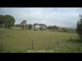 Webcam Dartmoor