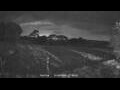 Webcam Dartmoor