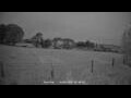 Webcam Dartmoor