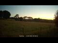 Webcam Dartmoor