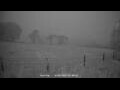 Webcam Dartmoor