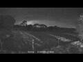 Webcam Dartmoor