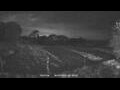 Webcam Dartmoor