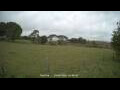 Webcam Dartmoor