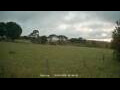 Webcam Dartmoor