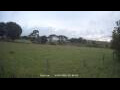 Webcam Dartmoor