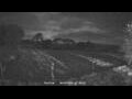 Webcam Dartmoor