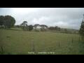 Webcam Dartmoor
