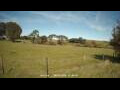 Webcam Dartmoor