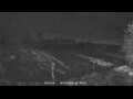 Webcam Dartmoor