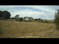 Webcam Dartmoor