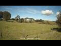 Webcam Dartmoor