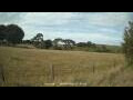 Webcam Dartmoor