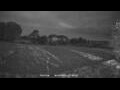 Webcam Dartmoor