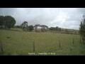 Webcam Dartmoor
