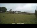 Webcam Dartmoor