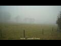 Webcam Dartmoor
