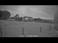 Webcam Dartmoor