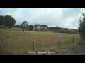 Webcam Dartmoor