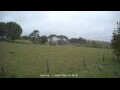 Webcam Dartmoor