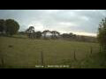 Webcam Dartmoor