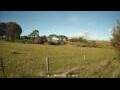 Webcam Dartmoor