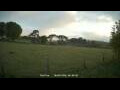 Webcam Dartmoor