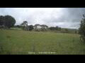 Webcam Dartmoor