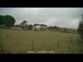 Webcam Dartmoor