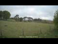Webcam Dartmoor