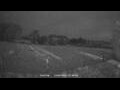 Webcam Dartmoor