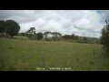 Webcam Dartmoor