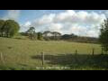 Webcam Dartmoor