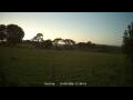 Webcam Dartmoor