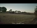 Webcam Dartmoor