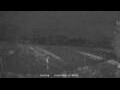 Webcam Dartmoor