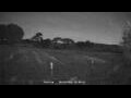 Webcam Dartmoor