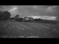 Webcam Dartmoor