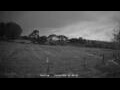 Webcam Dartmoor