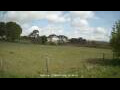 Webcam Dartmoor